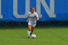 WSoc vs Smith  Wheaton College Women’s Soccer vs Smith College. - Photo by Keith Nordstrom : Wheaton, Women’s Soccer